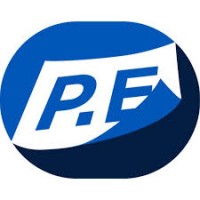 P.E. Usa