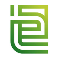 Tender Experts logo - Similar company to Pretty Smart Business Solutions Ltd