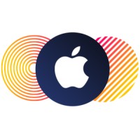 Athens iOS Meetups logo - Similar company to Fierce Project