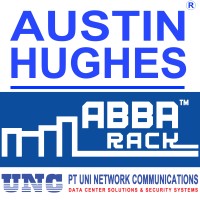 PT. Uni Network Communications logo - Similar company to Sprinter.Co