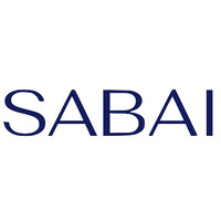 SABAI Group logo - Similar company to Scott'S Irish Whisky
