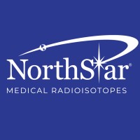 NorthStar Medical Radioisotopes, LLC logo - Similar company to Nucleus Radiopharma