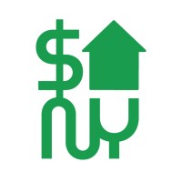 CASHOUSE NY logo - Similar company to Compliability Solutions Llc
