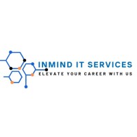 InMind IT Services Private Ltd. logo - Similar company to Inmind - Innovation Management
