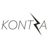 Kontra Digital Services logo - Similar company to Cerebro