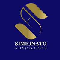 Simionato Advogados logo - Similar company to Carvalho E Müller Advocacia E Consultoria