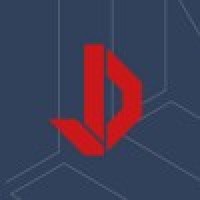 Donaldson Door Systems logo - Similar company to Lar Projects Limited