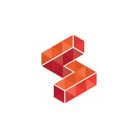 Ironstack logo - Similar company to Browse360