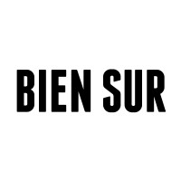 BIEN SUR logo - Similar company to Osereso