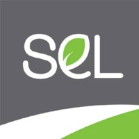 SEL Car Rental & Commercial LLC logo - Similar company to Compact Systems Pvt Ltd (Cspl)