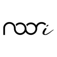Noori Digital logo - Similar company to The Human Element