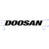 Doosan Corporation