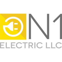 N1 Electric Llc