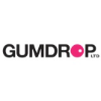 Gumdrop Ltd logo - Similar company to Gumdrop
