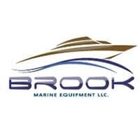 Brook Marine Equipment Trading logo - Similar company to Nextgenai