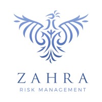 ZRM Brokerage, Inc. logo - Similar company to Tiny Zaps