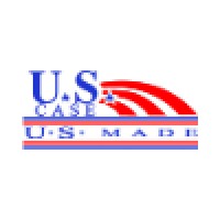 Us Case Corporation