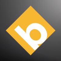 Branded-Safety logo - Similar company to Algorithm Digital Marketing, Llc