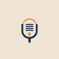 Ondernemers met een Missie logo - Similar company to Sportbit Manager