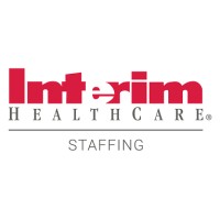 Interim Healthcare Staffing Of Minneapolis