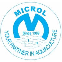 MICROL REMEDIES logo - Similar company to Wrkr Holding Co.