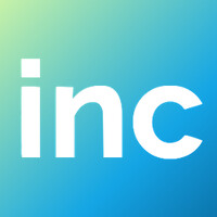 Strategische Marketing voor B2B logo - Similar company to Foryouandyourcustomers Nederland