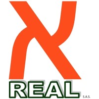 Real Arquitectura E Ingeniería SAS logo - Similar company to Constructora Ecco