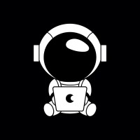 CYBERNAUT logo - Similar company to Cybernaut Edu-Tech