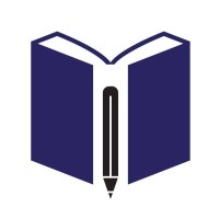Lirefimo logo - Similar company to Usmba - Université Sidi Mohamed Ben Abdellah - Fès -