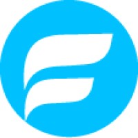 FileCap® logo - Similar company to Secudoc