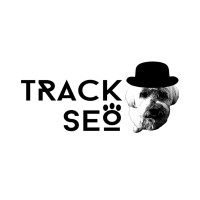 Agencia TrackSEO - Seo y diseño web logo - Similar company to Tveotsigo • Agencia De Diseño Y Comunicación Online
