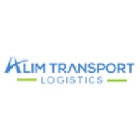 ALIM TRANSPORT LOGISTICS logo - Similar company to Massada Trading