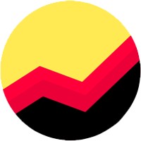 Expatova logo - Similar company to Sercodex Sl