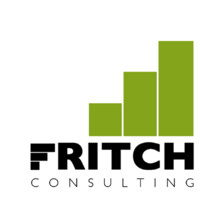 Fritch Consulting logo - Similar company to Dminti