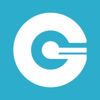 Gentrix logo - Similar company to Genetrix Technology