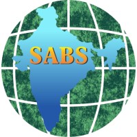 SABS Energy Enviro Pvt. Ltd. logo - Similar company to Aarav Trips