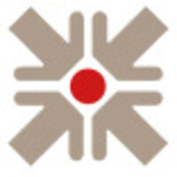 Cruma Consultores Recursos Humanos