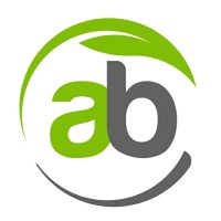 AB Engineering logo - Similar company to Manas Groups