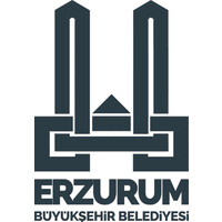 Erzurum Büyükşehir Belediyesi