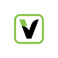 Velocity Studios logo - Similar company to Indigo