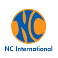 NC International