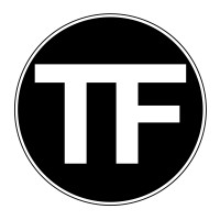 TF Creative Design logo - Similar company to Arquitecnic Hn
