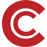 Cleggs Construction logo - Similar company to Dal Services Ltd