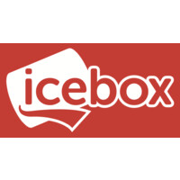 Icebox Ice, LLC logo - Similar company to Fastcabling