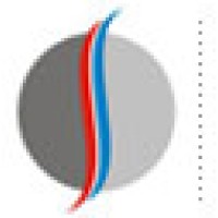 Shivam E-Commerce, IT Enable Service Since 2002 logo - Similar company to Manglam Textile