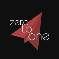 Zero To One Entrepreneurship & Innovation Summit logo - Similar company to Datagate