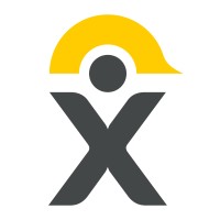 SEBEMEX logo - Similar company to Asgro