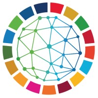 My Green Connect logo - Similar company to Wiki Agri-Tech