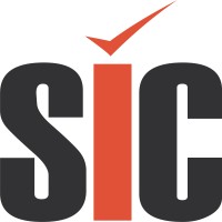 SIC Group Ukraine logo - Similar company to L361On