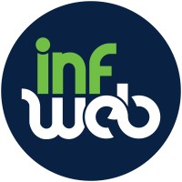 Inf Inteligência Em Web